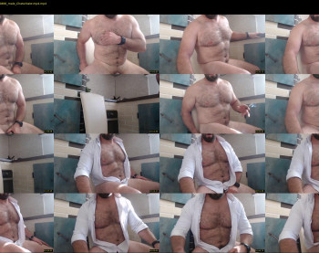 yourjackdick