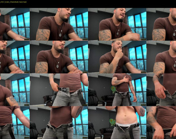 zackconnorsx