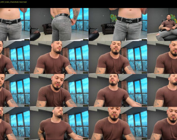 zackconnorsx