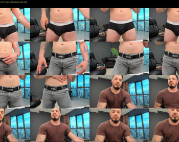 zackconnorsx