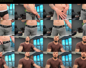 zackconnorsx