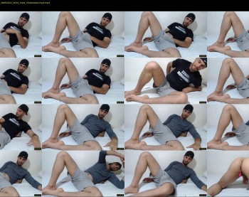 1sexyhotmusclesforyou1