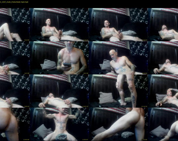 43justdevorced