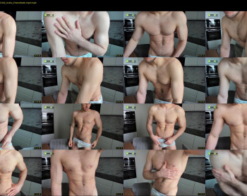_alex_bryan_