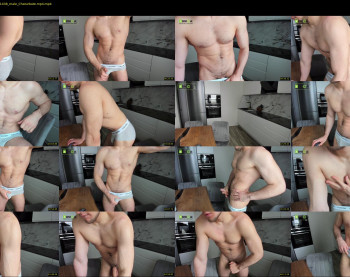 _alex_bryan_
