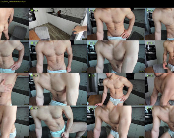 _alex_bryan_