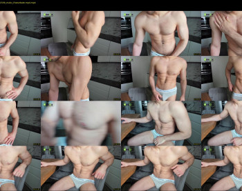 _alex_bryan_