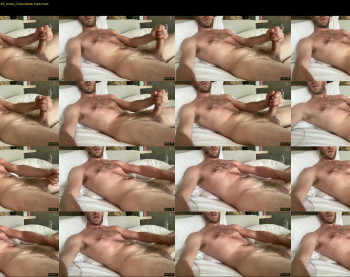 a_hot_bath