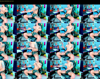 aaronswt7
