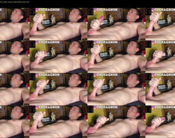 abdominator_xxx