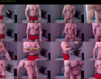 adam_muscle_