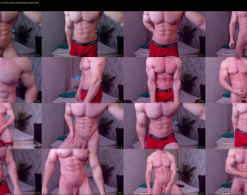 adam_muscle_