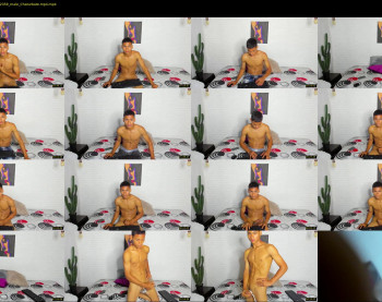 adam_piarse