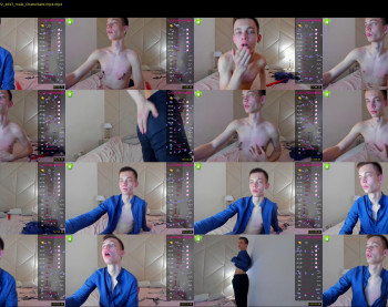 adamx_tempter
