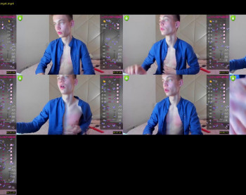 adamx_tempter