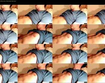 adrian__1994