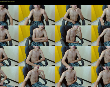 alex_gael