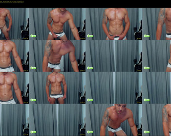 alphastud_