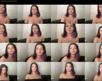 amethystbby69