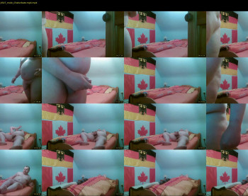 andre124231