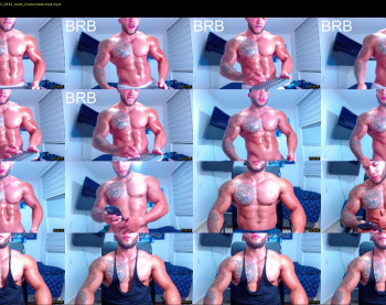 andrew_holden