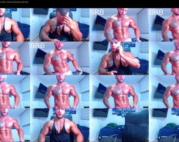 andrew_holden