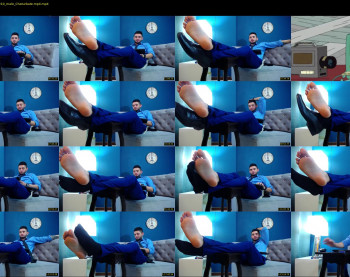 andrew_ofi