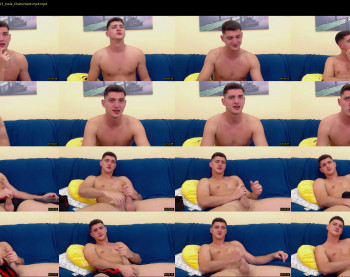 andyfame