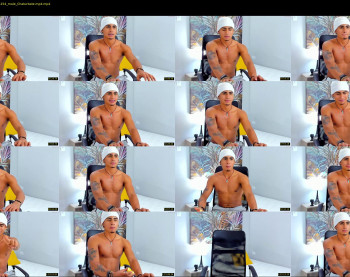 aron_bieber