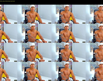aron_bieber