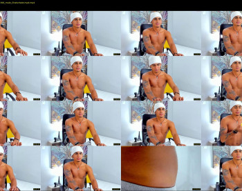 aron_bieber