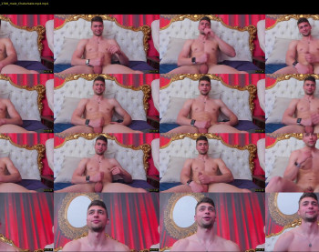 asherconor20