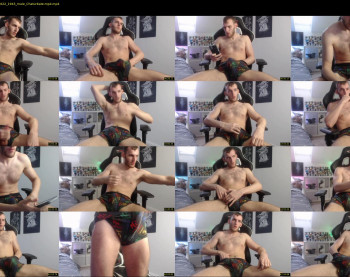 ashleypalmer_xxx