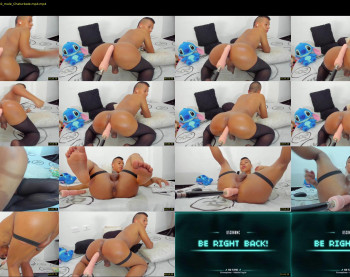 austin_55