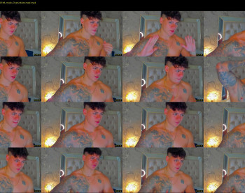 austin_grey2