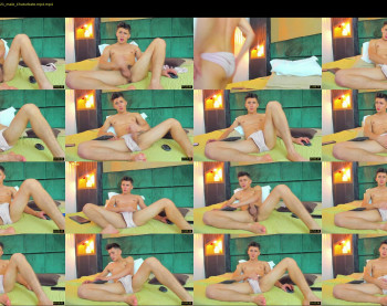 axel_owen