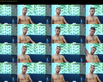 axel_valentino11