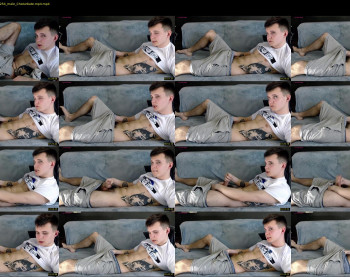 barrett_ters