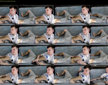 barrett_ters