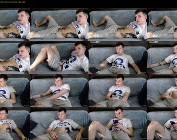 barrett_ters
