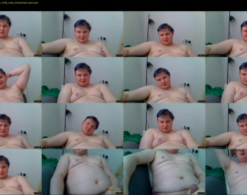bartthebear69