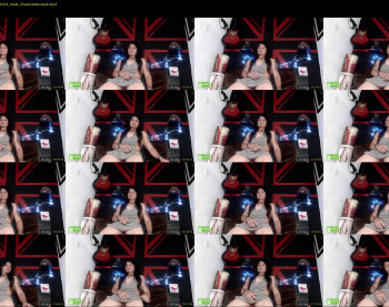 bastianblack