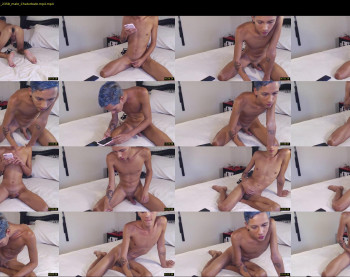 bastienprivate