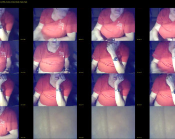 bekklove1