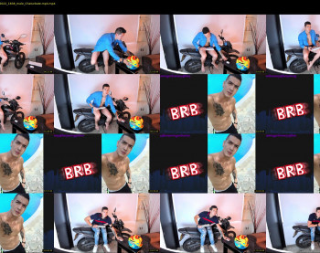 benjamingardner1