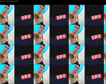 benjamingardner1