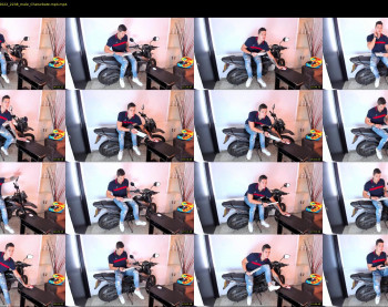benjamingardner1
