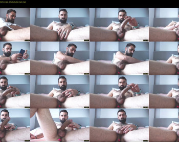 benjamyn89