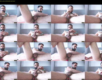 benjamyn89