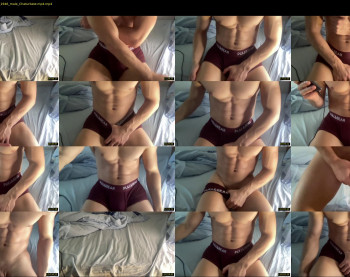 bestdick1991